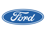 Ford kompanııasy qyzmetkerlerin qysqartady