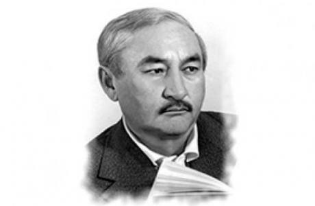 Tunshyǵyp ólgen qarshyǵa