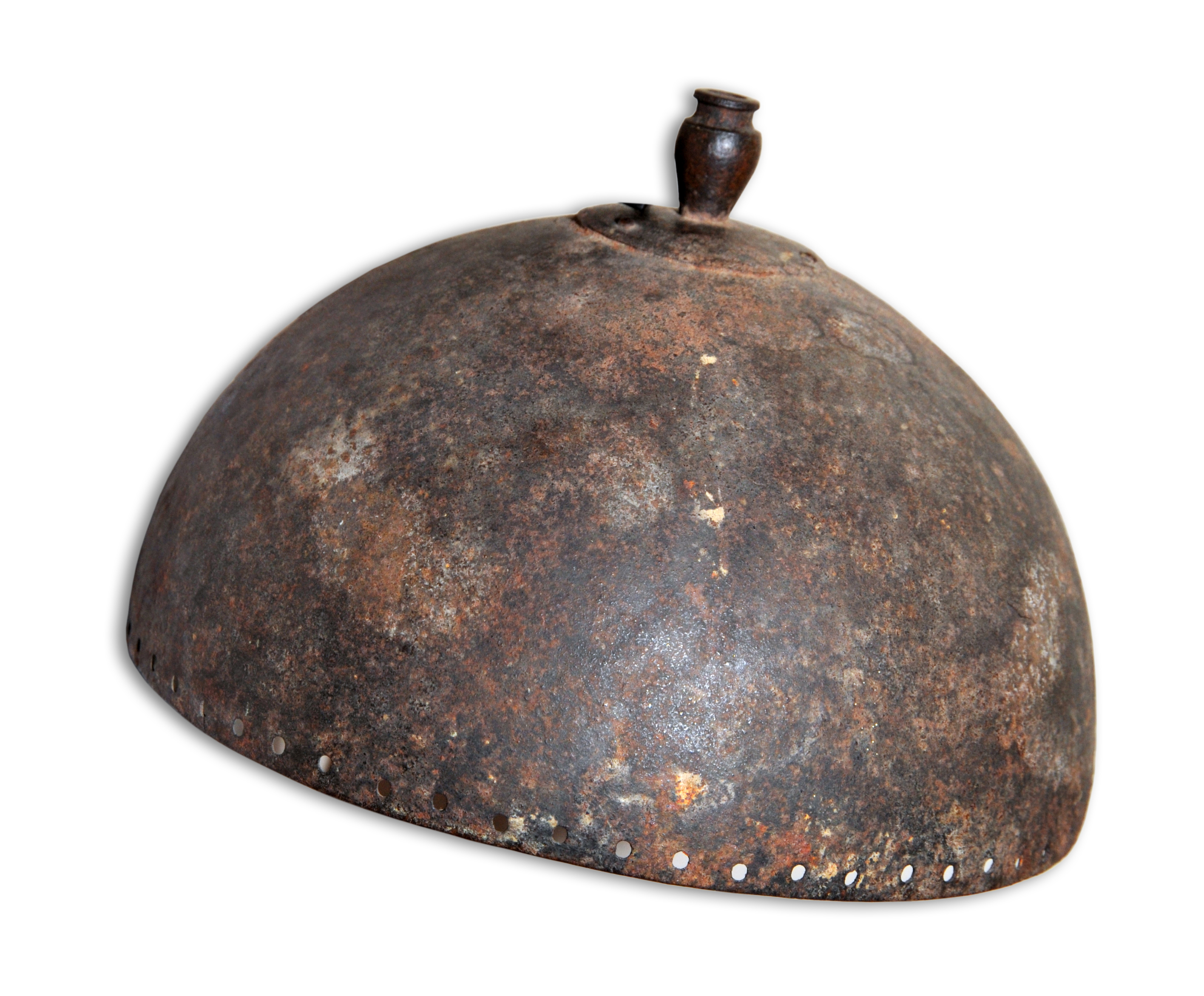 Aıtbaı batyrdyń dýlyǵasy