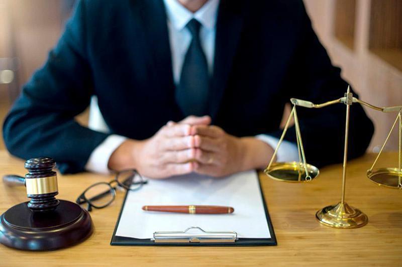 Qorǵaýshynyń qyzmeti: Tegin kómektiń tizimine ne kiredi?