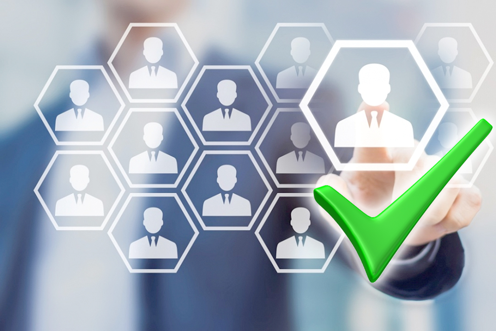 Saılaý jáne jergilikti atqarýshy bılik