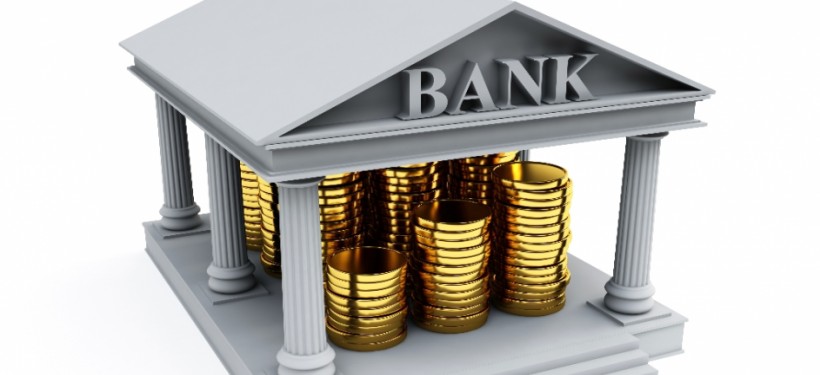 Bank sektorynyń «juldyzdy klıentteri»