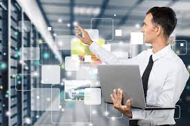 Maman daıarlaýdaǵy tyń qadam