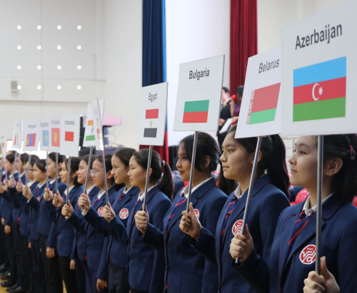 Jáýtikov jeńimpazdary