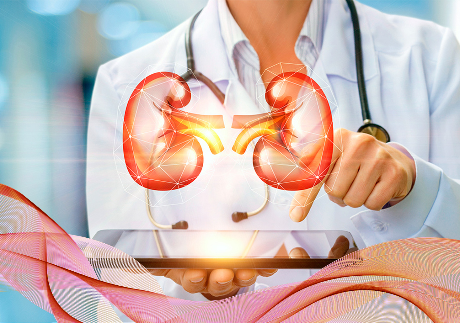 Erte qaralǵannyń emi shıpaly