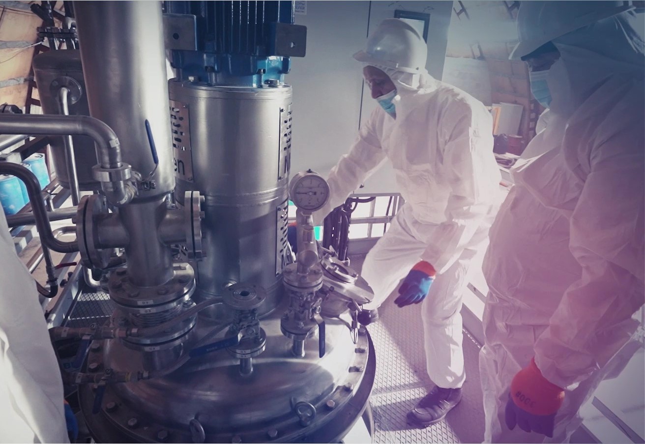 О́zimizdiń ekoboıaý