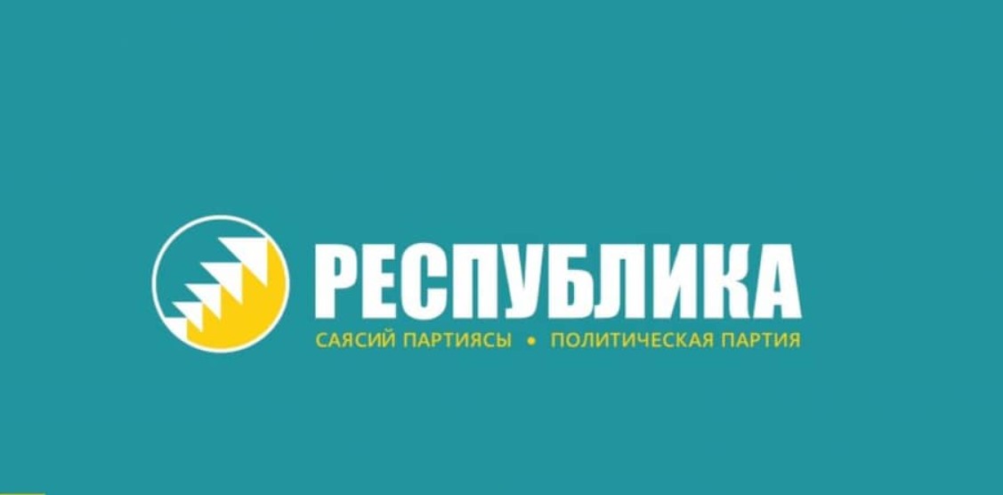 «Respublika» kandıdattary naqtylandy