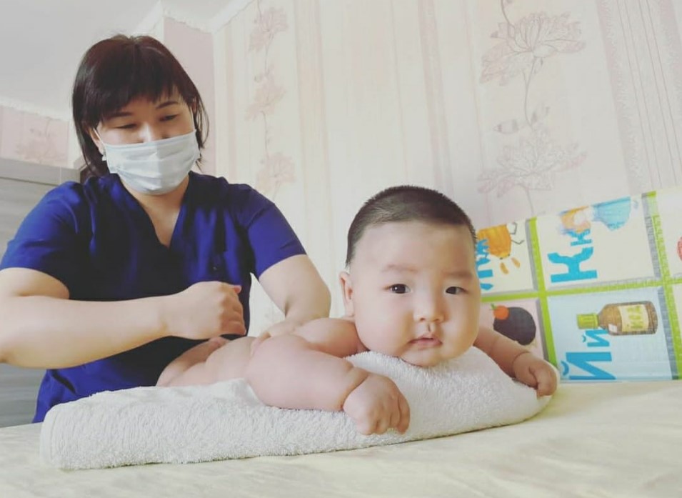 Kásiptiń kózin tapqandar