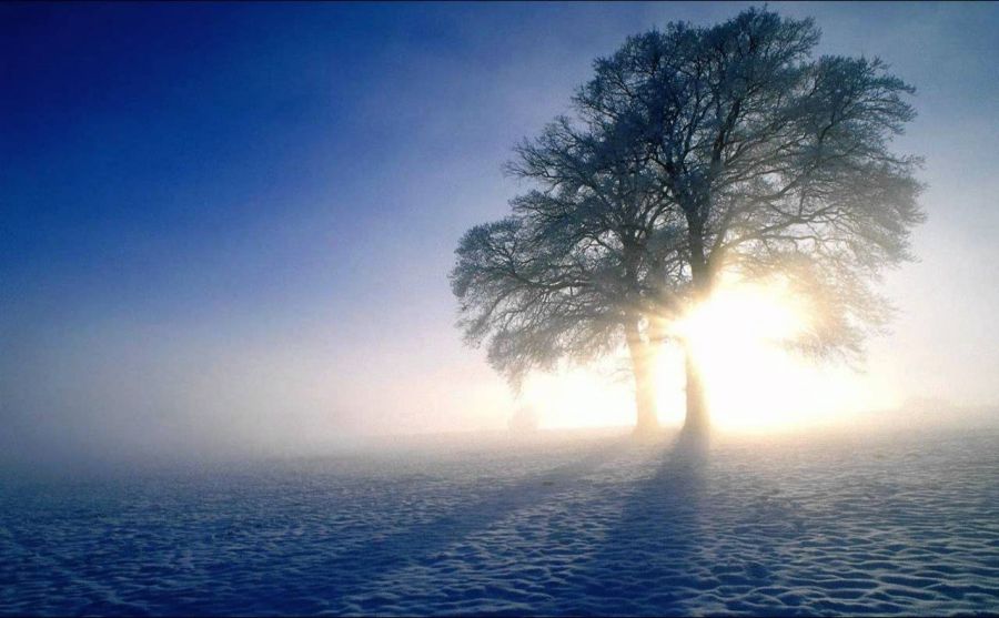 Qazaq halqy táýliktegi ýaqyt ataýyn qalaı ataǵan?