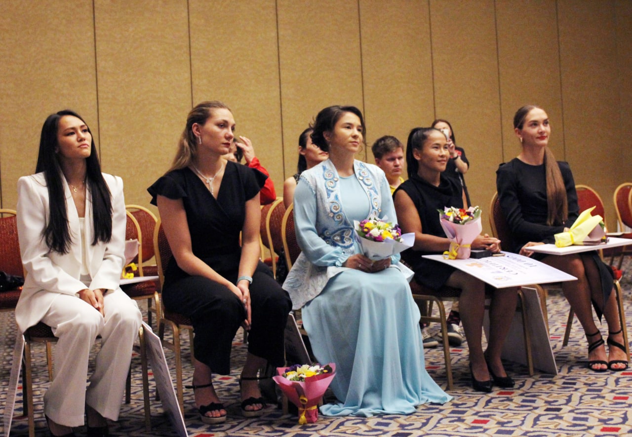 Jastardy marapattady