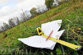 Kóseýi uzynnyń da qoly kúıedi