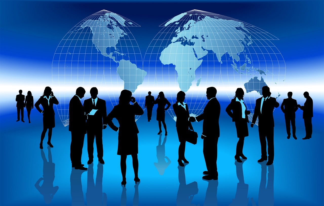 Eńbek naryǵyndaǵy «erkin qustar»