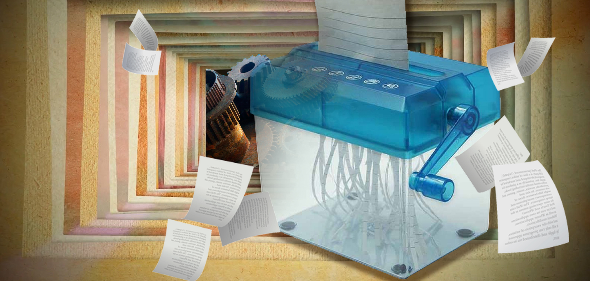 Qaǵaz júzinde qalǵan jobalar