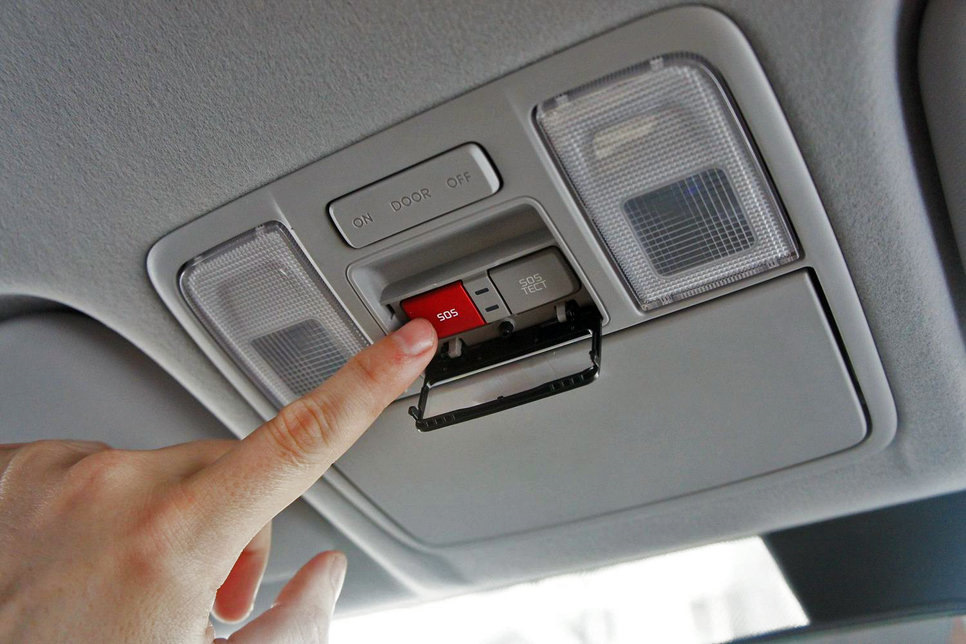 Dabyl batyrmasy joq kólikke jol ashyq