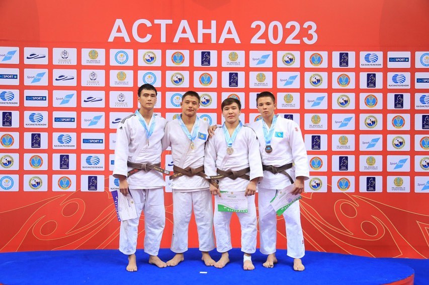 Tatamı ústindegi tartys