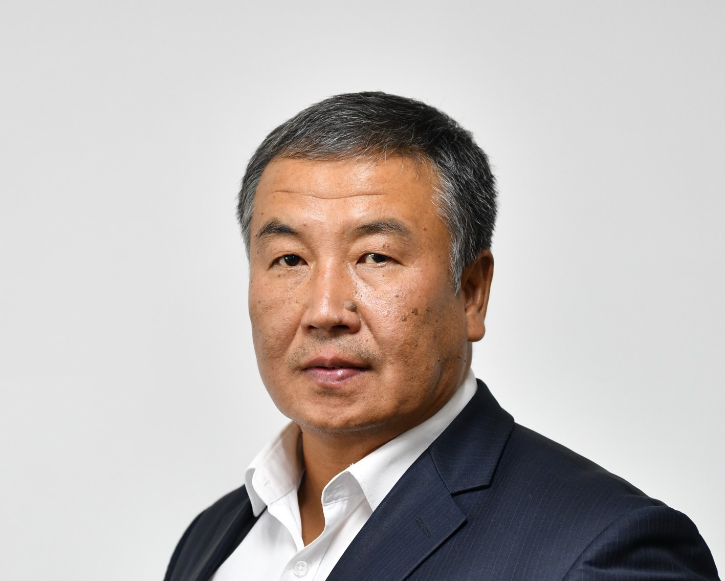 Byltyrǵy pııaz – bıyl kirpııaz