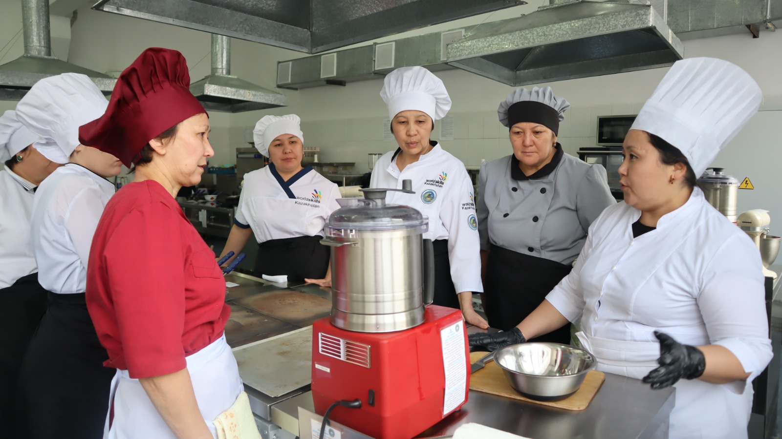 Jańasha oqý júıesi