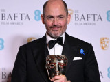 BAFTA-2023: jeti júlde - bir fılm