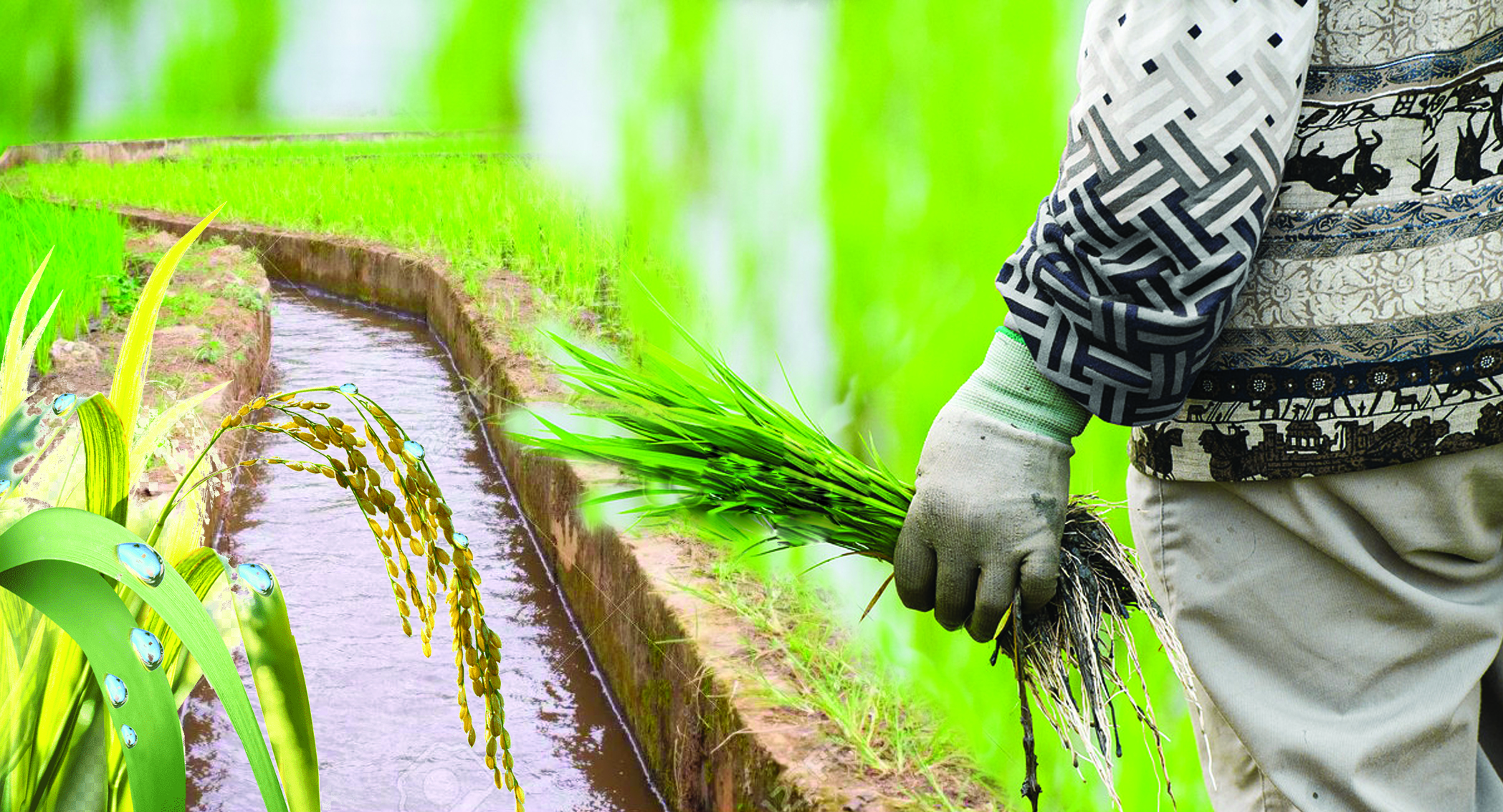 Ártaraptandyrýdy áriden bastaý kerek