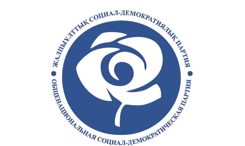 Jemqorlyqpen kúres – jaýapty mindet