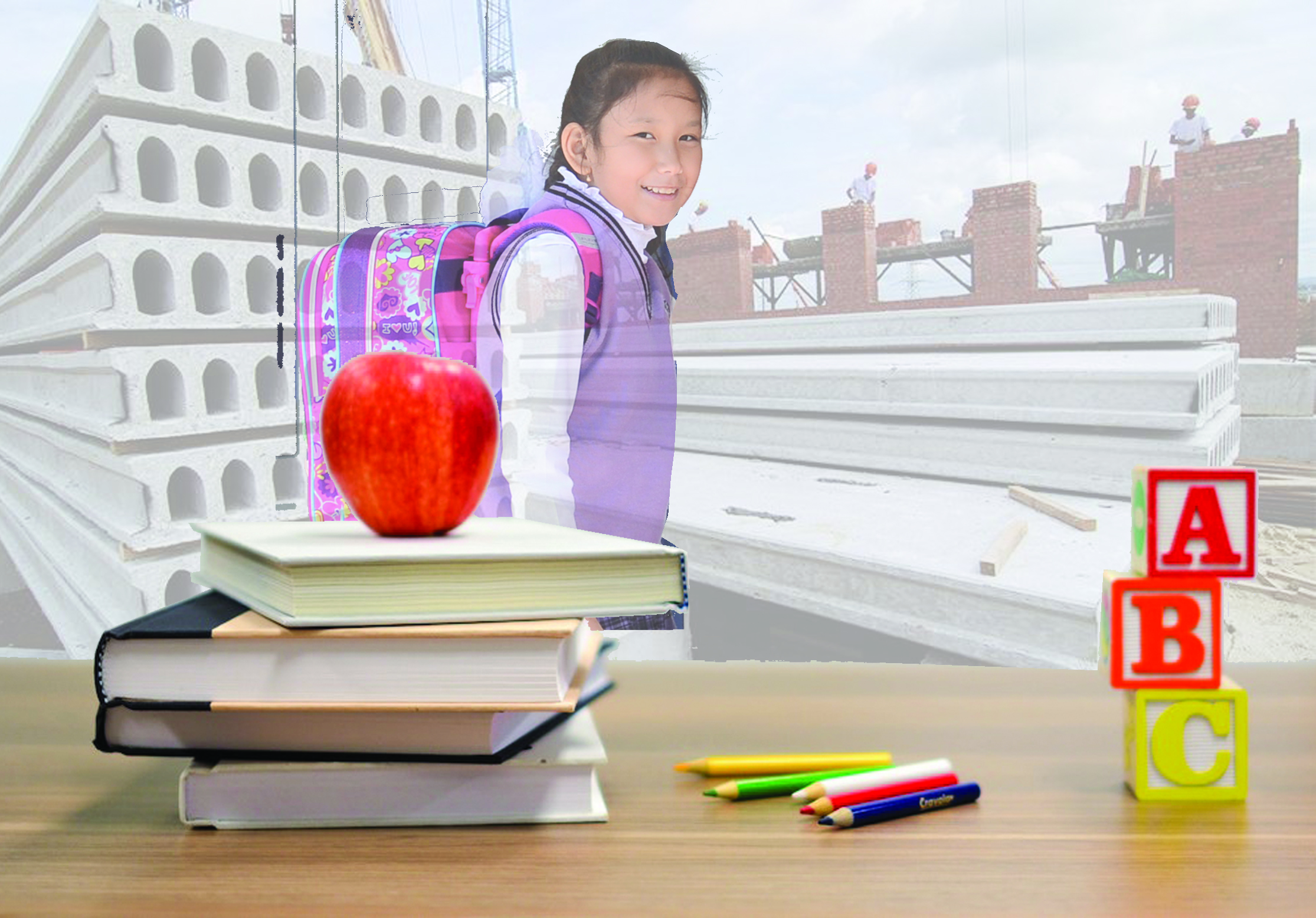 «Jaıly mektep»: tapsyrys berýshi  kimniń múddesin kózdeıdi?