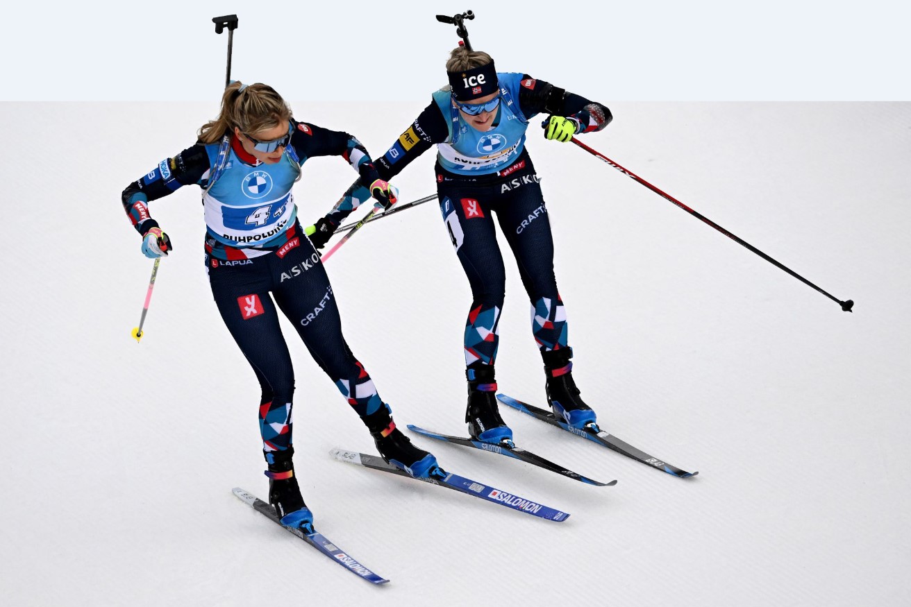 Skandınavııalyqtar  júristerinen jańylǵan joq