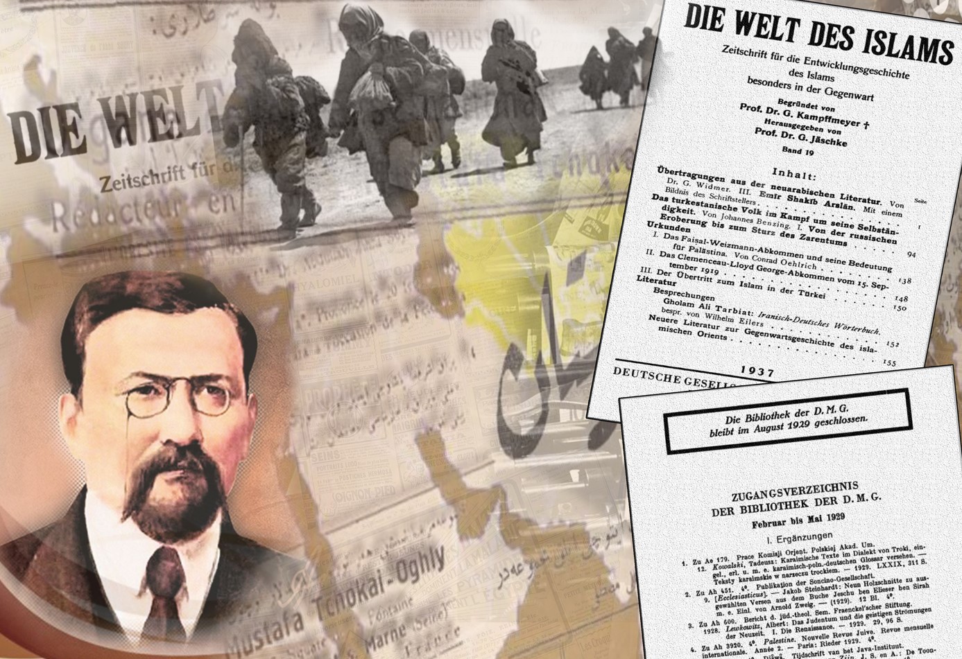 Batysta jarııalanǵan tyń derek