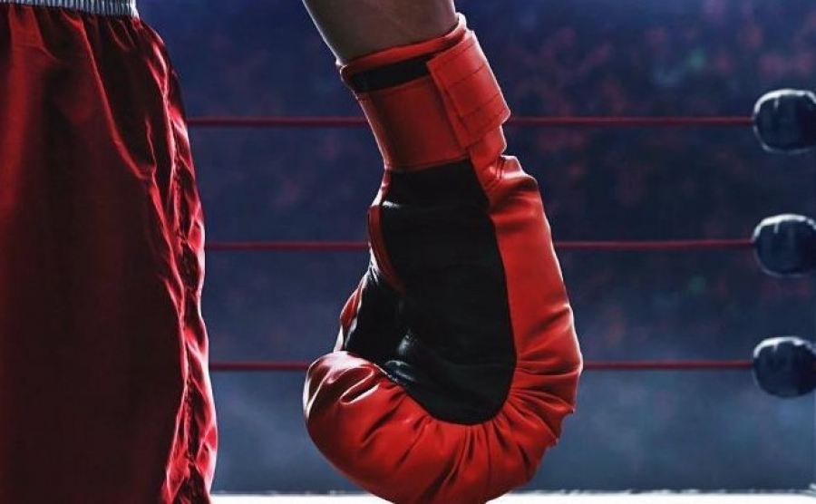 Jarysty jeńispen bastady