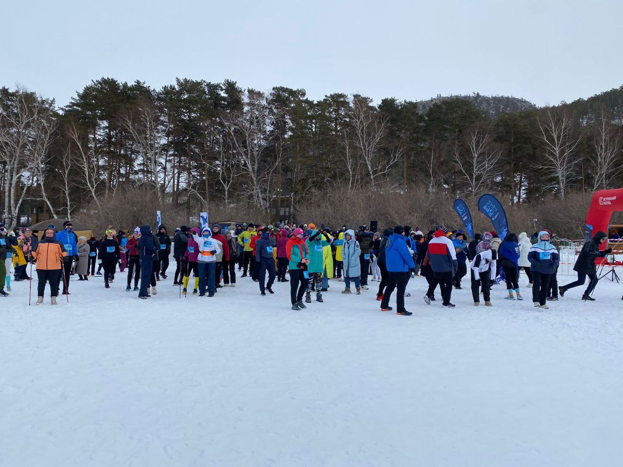 Býrabaıdyń baýyryn dúbirletken...