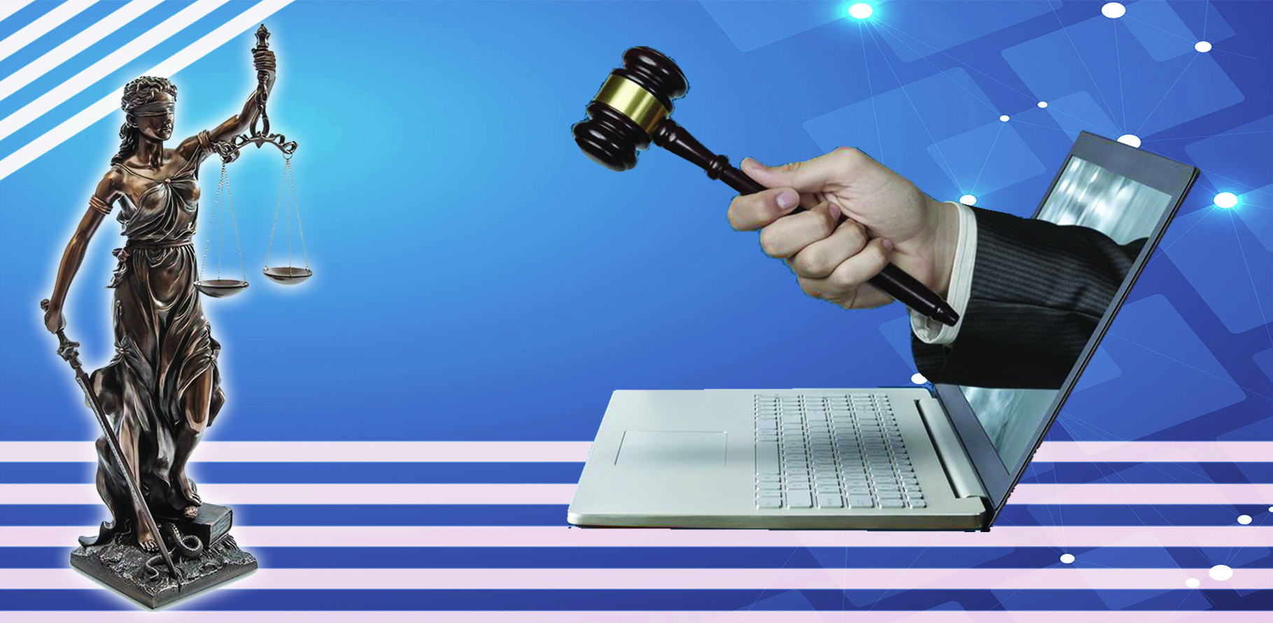 Sıfrlyq jobalar ıgiligi