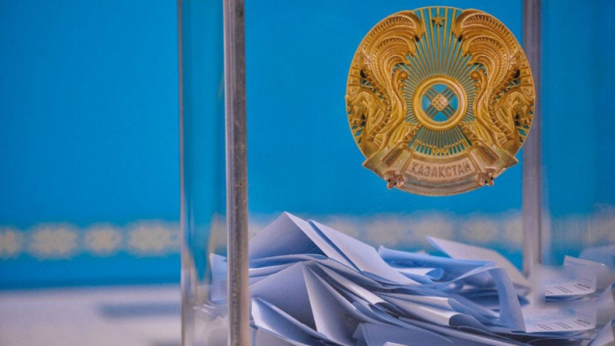 Saralanǵan salyqtyń tıimdiligi