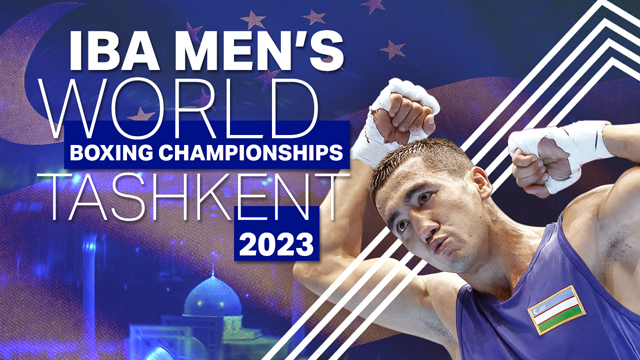 Tashkentke barýdan bas tartyp jatyr