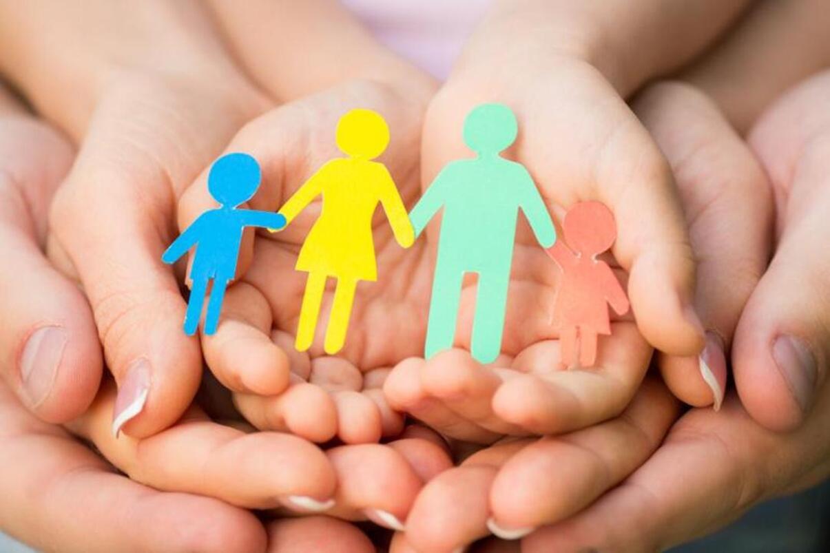 Qaıyry mol qor qoldaýǵa zárý balalardy jigerlendiredi