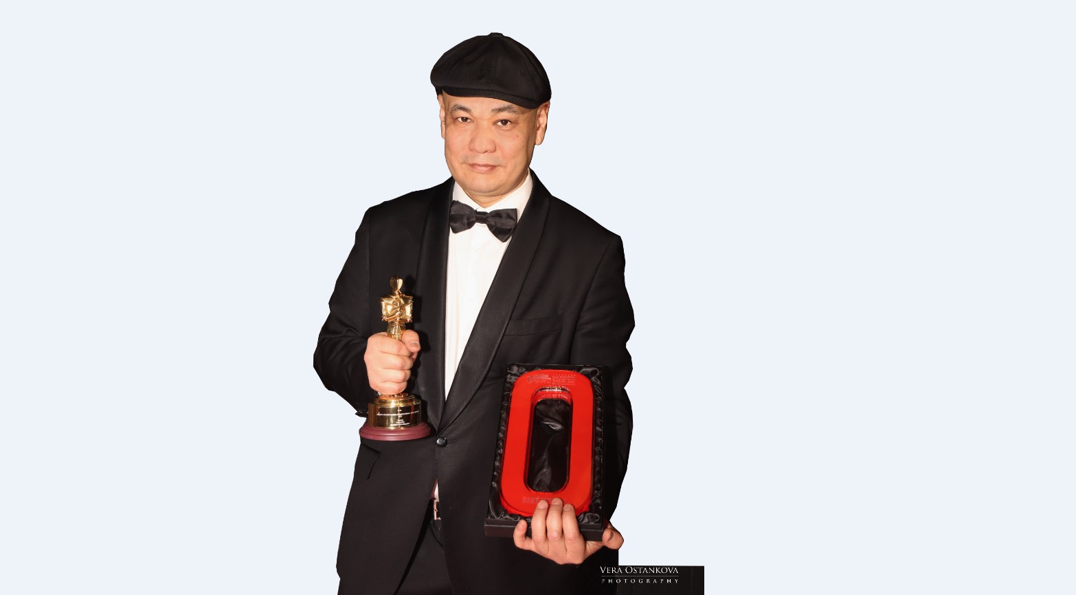 Eden astyndaǵy egeýquıryq