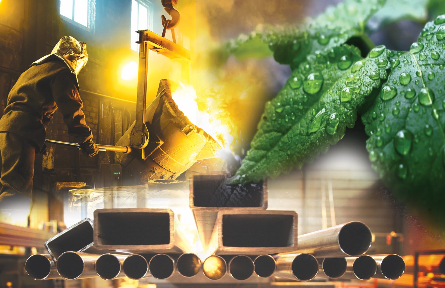 Talaby taýdaı taý-ken salasy