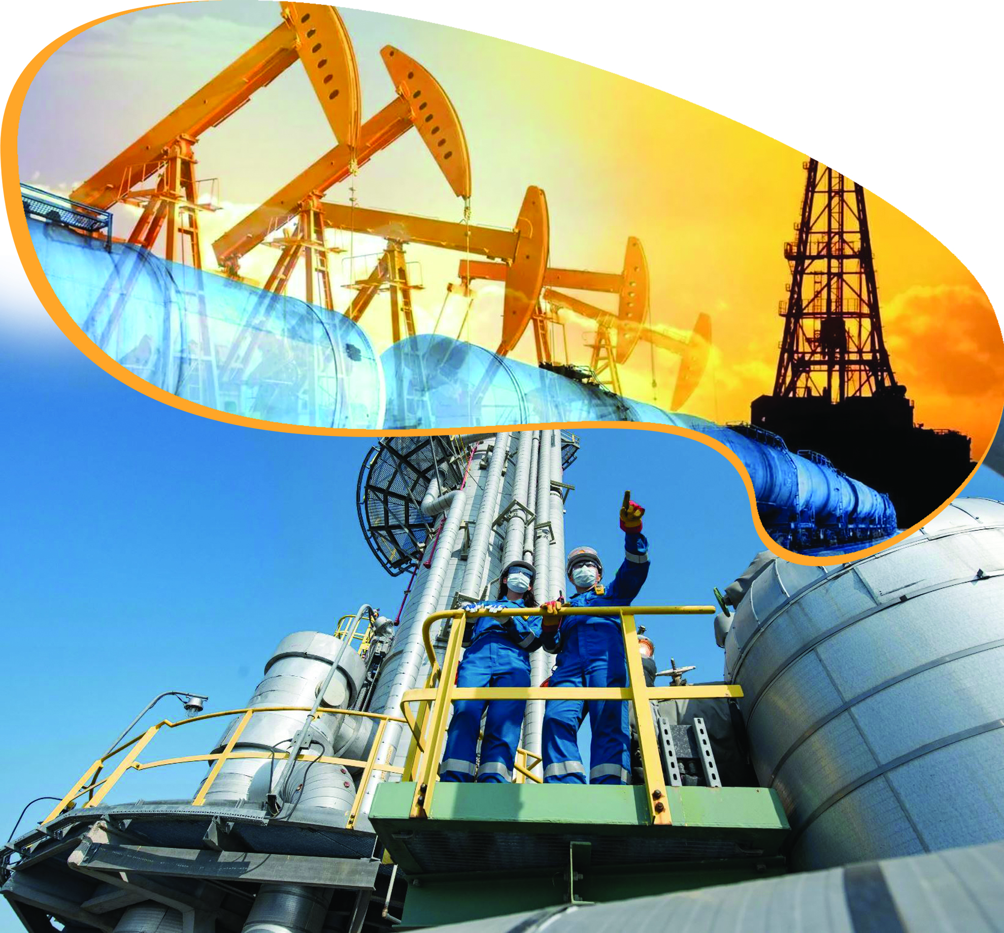 TShO:  Ozyq úrdistegi otyz jyl