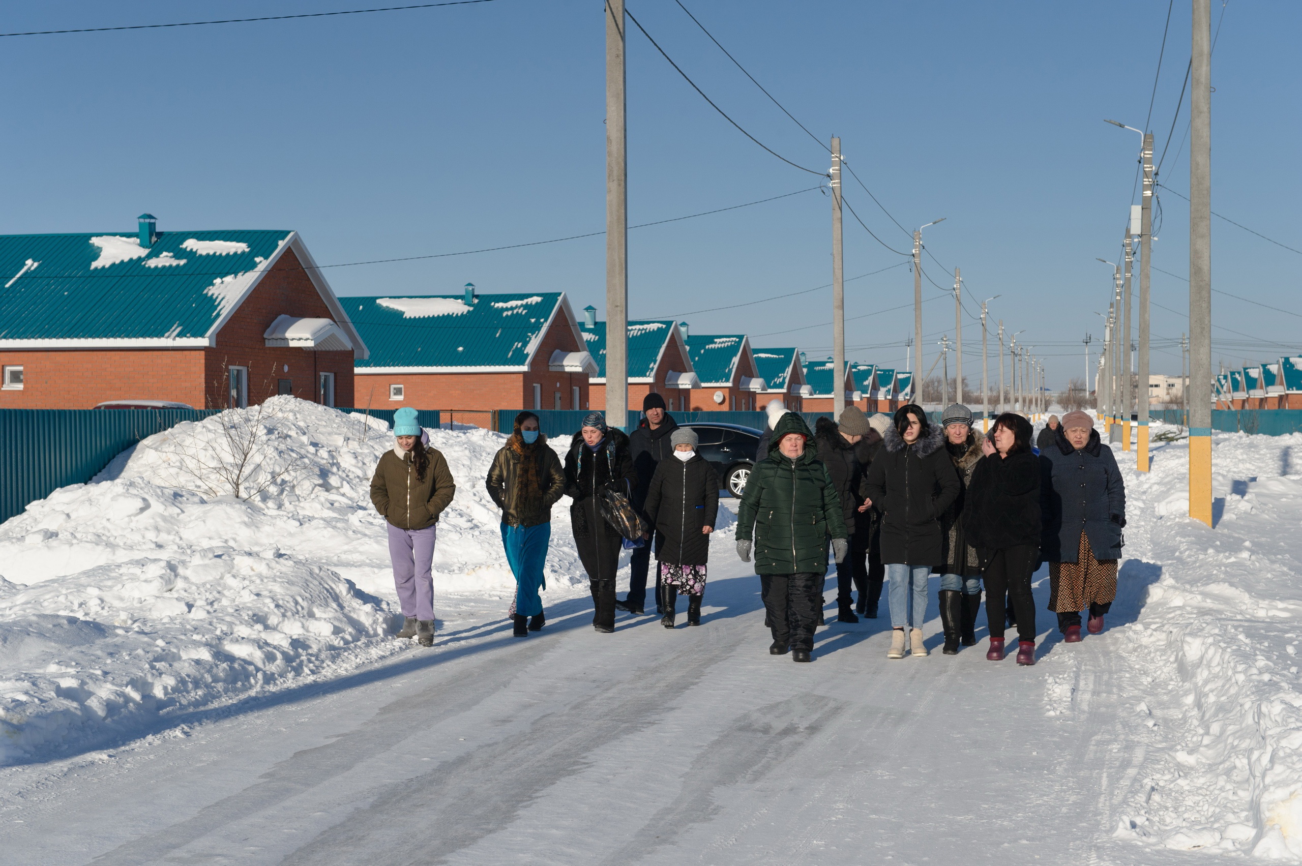 Taǵy 1 mıllıon teńgeden beriledi