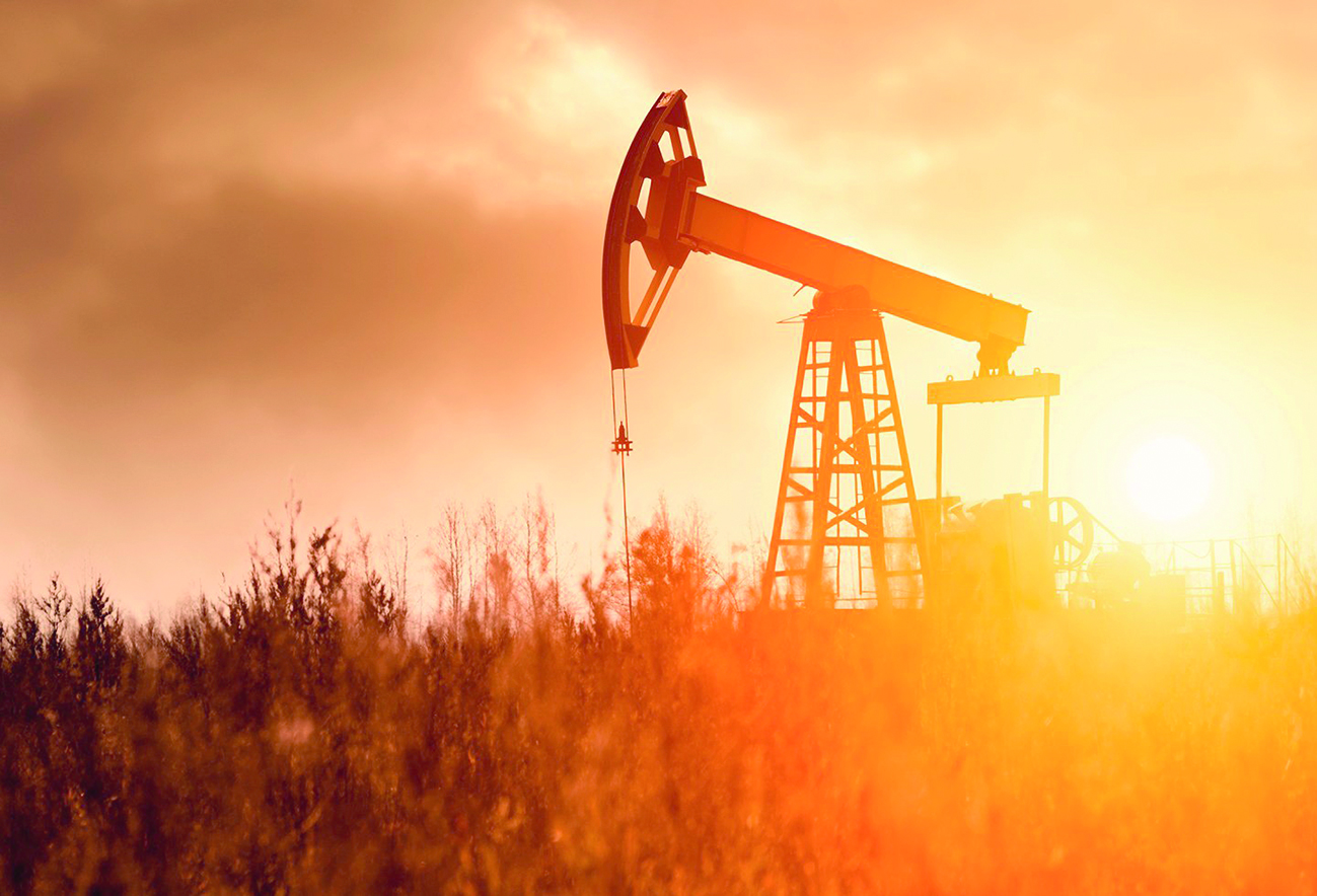 Qazaq munaıynyń hali qalaı?