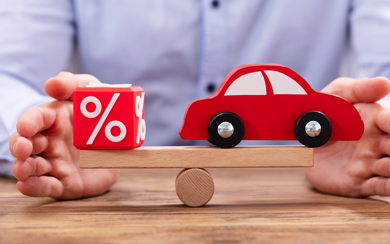 Jeńildetilgen avtonesıe baǵdarlamasymen 195 adam kólik aldy