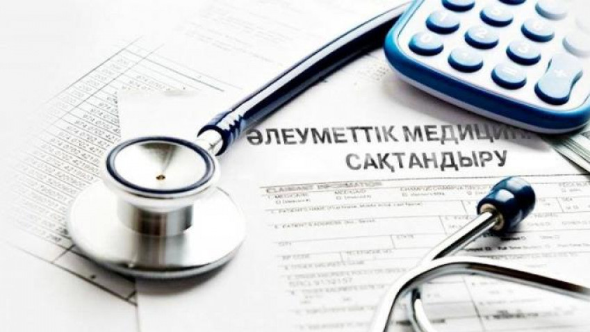 MÁMS júıesinde másele bar