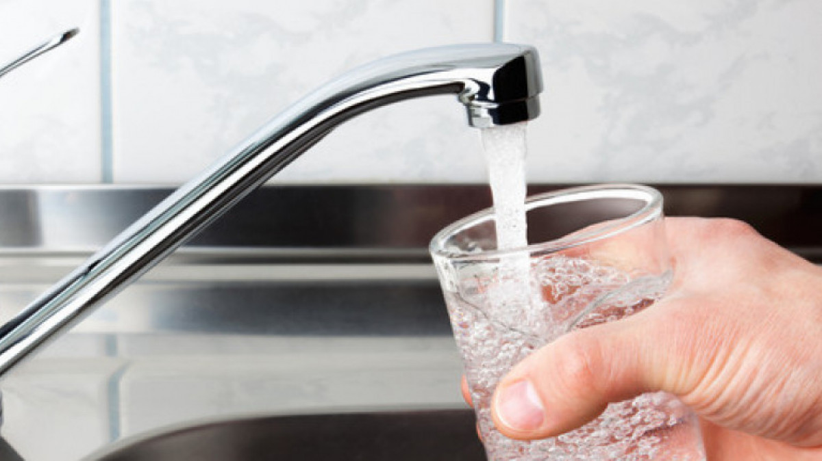 Ár úıge – sapaly aýyz sý