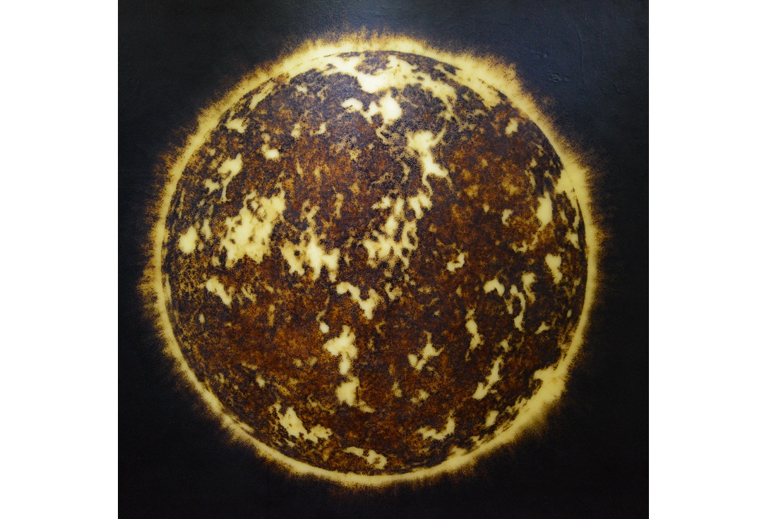 Kano kenebindegi jumbaq jaryq