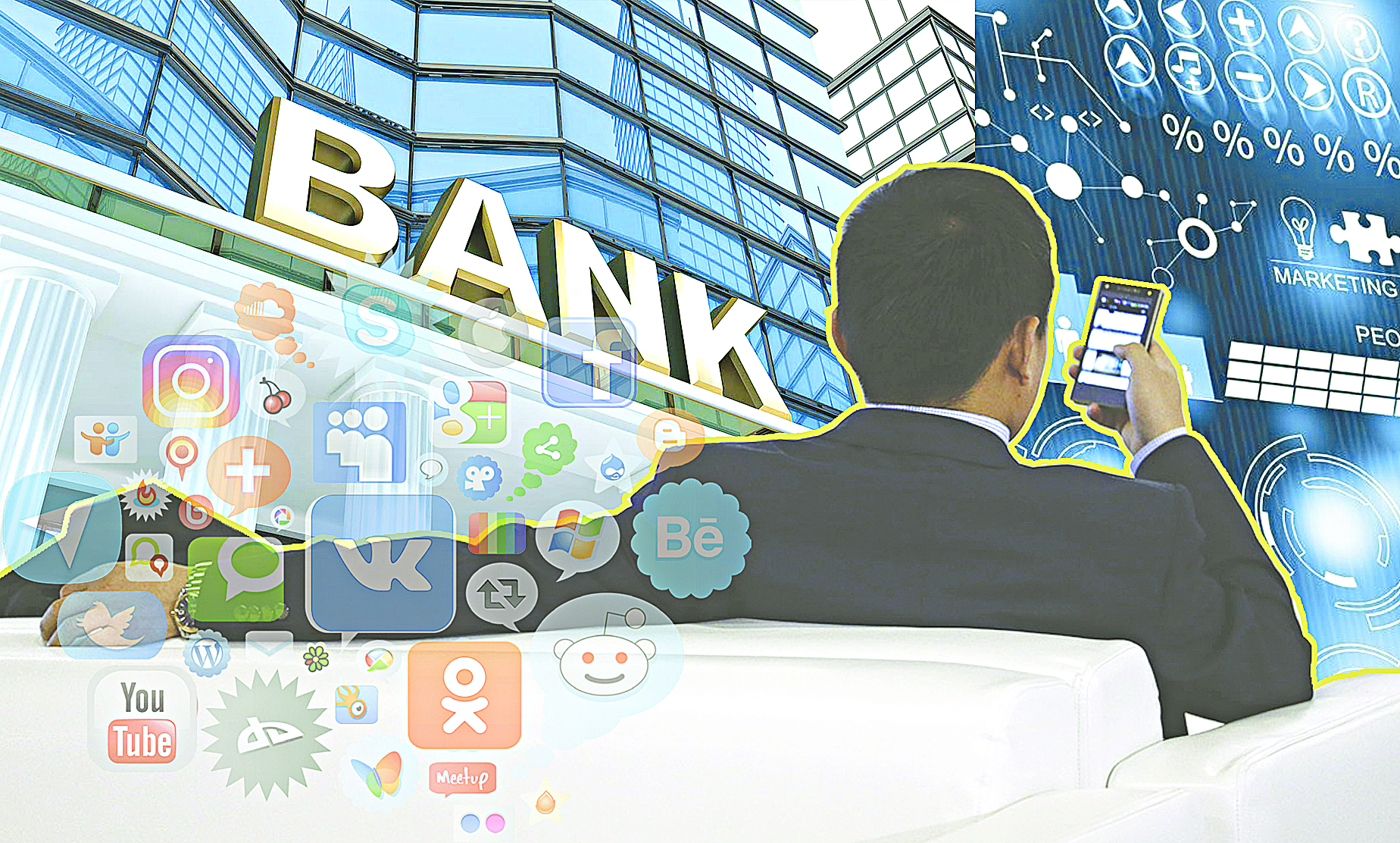 Aılakerler apany ańqaýlardy tartady