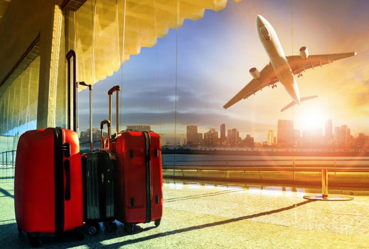 Bıyl «Ata joly» kartasy 5 myń adamǵa beriledi