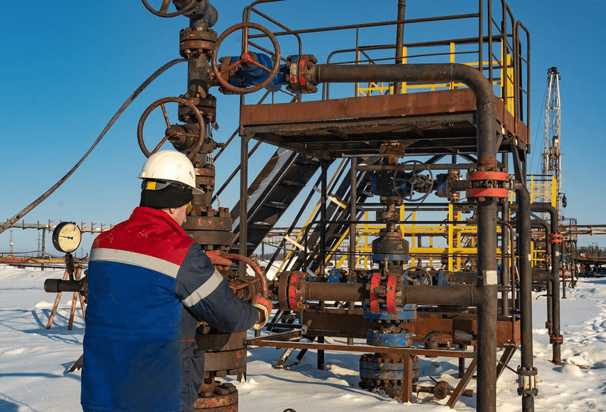 Qazaqstanda vahtalyq jumysshylardyń sany kóbeıgen