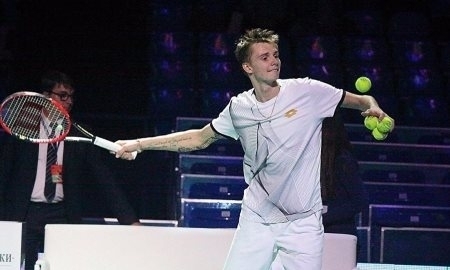 Hýrkachqa áli jetpedi