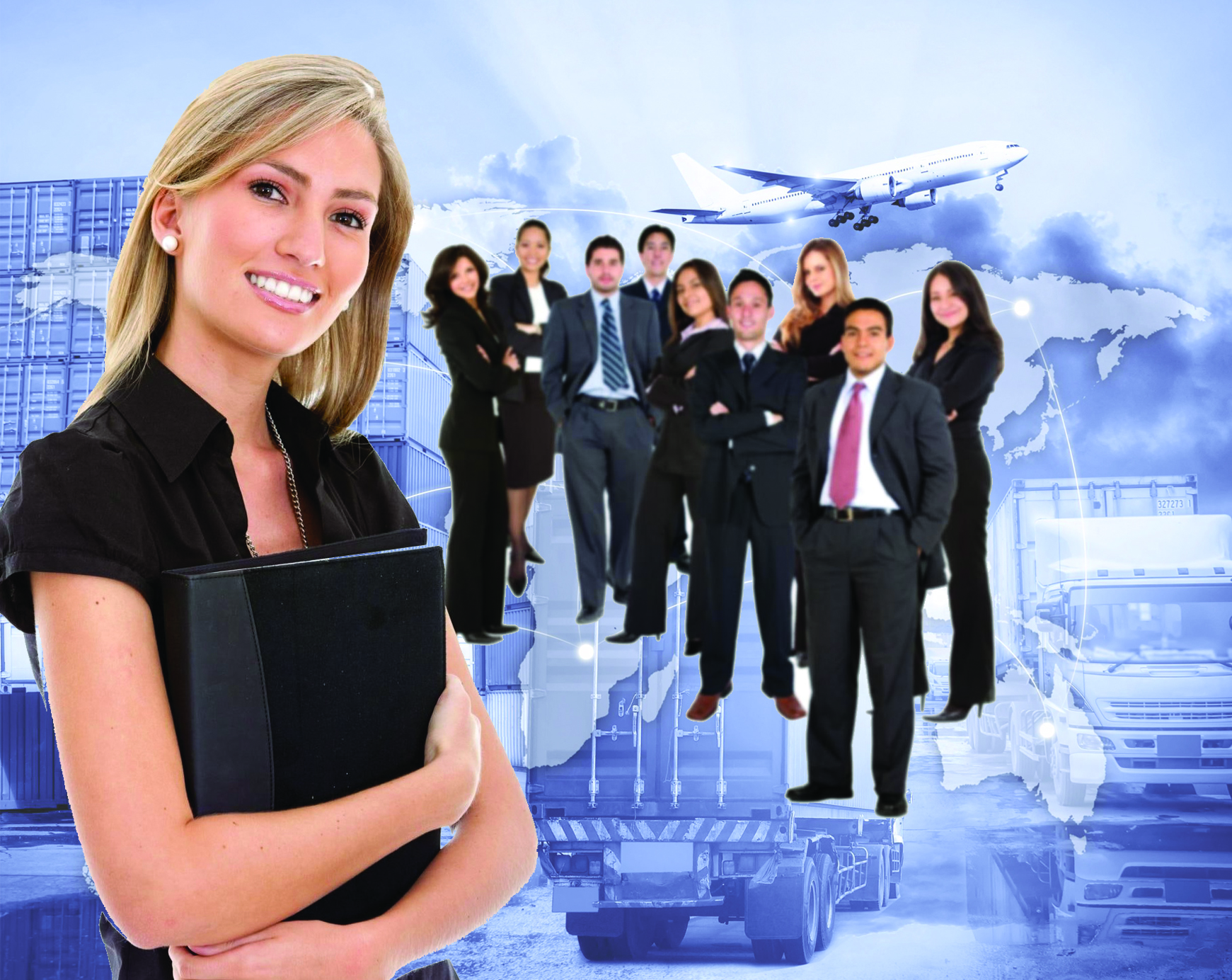 «Ata joly» kartasy: Qajetti kadrlardyń qataryn qandastar toltyrady