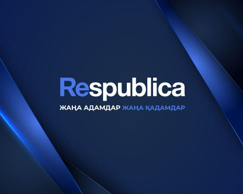 Sapaǵa mán berilýge tıis