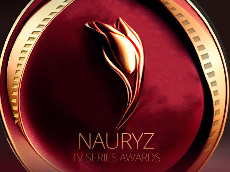 Qazaqstanda «Nauryz» kınopremııasy ótkiziledi