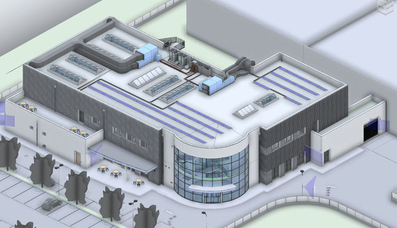 Qazaqstanda jańa mys zaýyty salynady